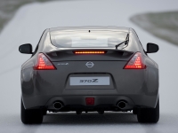 Nissan 370Z Coupe (Z34) 3.7 AT (331hp) image, Nissan 370Z Coupe (Z34) 3.7 AT (331hp) images, Nissan 370Z Coupe (Z34) 3.7 AT (331hp) photos, Nissan 370Z Coupe (Z34) 3.7 AT (331hp) photo, Nissan 370Z Coupe (Z34) 3.7 AT (331hp) picture, Nissan 370Z Coupe (Z34) 3.7 AT (331hp) pictures