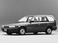 Nissan AD Estate (Y10) 1.3 AT (79hp) avis, Nissan AD Estate (Y10) 1.3 AT (79hp) prix, Nissan AD Estate (Y10) 1.3 AT (79hp) caractéristiques, Nissan AD Estate (Y10) 1.3 AT (79hp) Fiche, Nissan AD Estate (Y10) 1.3 AT (79hp) Fiche technique, Nissan AD Estate (Y10) 1.3 AT (79hp) achat, Nissan AD Estate (Y10) 1.3 AT (79hp) acheter, Nissan AD Estate (Y10) 1.3 AT (79hp) Auto