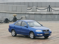 Nissan Almera Classic Sedan (B10) 1.6 AT (107hp) PE+ (-A---) (2012) image, Nissan Almera Classic Sedan (B10) 1.6 AT (107hp) PE+ (-A---) (2012) images, Nissan Almera Classic Sedan (B10) 1.6 AT (107hp) PE+ (-A---) (2012) photos, Nissan Almera Classic Sedan (B10) 1.6 AT (107hp) PE+ (-A---) (2012) photo, Nissan Almera Classic Sedan (B10) 1.6 AT (107hp) PE+ (-A---) (2012) picture, Nissan Almera Classic Sedan (B10) 1.6 AT (107hp) PE+ (-A---) (2012) pictures