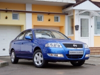 Nissan Almera Classic Sedan (B10) 1.6 AT (107hp) PE+ (-A---) (2012) image, Nissan Almera Classic Sedan (B10) 1.6 AT (107hp) PE+ (-A---) (2012) images, Nissan Almera Classic Sedan (B10) 1.6 AT (107hp) PE+ (-A---) (2012) photos, Nissan Almera Classic Sedan (B10) 1.6 AT (107hp) PE+ (-A---) (2012) photo, Nissan Almera Classic Sedan (B10) 1.6 AT (107hp) PE+ (-A---) (2012) picture, Nissan Almera Classic Sedan (B10) 1.6 AT (107hp) PE+ (-A---) (2012) pictures