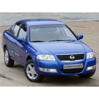 Nissan Almera Classic Sedan (B10) 1.6 AT (107hp) PE+ (-A---) (2012) image, Nissan Almera Classic Sedan (B10) 1.6 AT (107hp) PE+ (-A---) (2012) images, Nissan Almera Classic Sedan (B10) 1.6 AT (107hp) PE+ (-A---) (2012) photos, Nissan Almera Classic Sedan (B10) 1.6 AT (107hp) PE+ (-A---) (2012) photo, Nissan Almera Classic Sedan (B10) 1.6 AT (107hp) PE+ (-A---) (2012) picture, Nissan Almera Classic Sedan (B10) 1.6 AT (107hp) PE+ (-A---) (2012) pictures