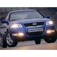 Nissan Almera Classic Sedan (B10) 1.6 AT (107hp) PE+ (-A---) (2012) image, Nissan Almera Classic Sedan (B10) 1.6 AT (107hp) PE+ (-A---) (2012) images, Nissan Almera Classic Sedan (B10) 1.6 AT (107hp) PE+ (-A---) (2012) photos, Nissan Almera Classic Sedan (B10) 1.6 AT (107hp) PE+ (-A---) (2012) photo, Nissan Almera Classic Sedan (B10) 1.6 AT (107hp) PE+ (-A---) (2012) picture, Nissan Almera Classic Sedan (B10) 1.6 AT (107hp) PE+ (-A---) (2012) pictures