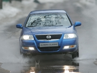 Nissan Almera Classic Sedan (B10) 1.6 AT (107hp) PE+ (-A---) (2012) image, Nissan Almera Classic Sedan (B10) 1.6 AT (107hp) PE+ (-A---) (2012) images, Nissan Almera Classic Sedan (B10) 1.6 AT (107hp) PE+ (-A---) (2012) photos, Nissan Almera Classic Sedan (B10) 1.6 AT (107hp) PE+ (-A---) (2012) photo, Nissan Almera Classic Sedan (B10) 1.6 AT (107hp) PE+ (-A---) (2012) picture, Nissan Almera Classic Sedan (B10) 1.6 AT (107hp) PE+ (-A---) (2012) pictures