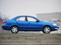 Nissan Almera Classic Sedan (B10) 1.6 AT (107hp) PE+ (-A---) (2012) image, Nissan Almera Classic Sedan (B10) 1.6 AT (107hp) PE+ (-A---) (2012) images, Nissan Almera Classic Sedan (B10) 1.6 AT (107hp) PE+ (-A---) (2012) photos, Nissan Almera Classic Sedan (B10) 1.6 AT (107hp) PE+ (-A---) (2012) photo, Nissan Almera Classic Sedan (B10) 1.6 AT (107hp) PE+ (-A---) (2012) picture, Nissan Almera Classic Sedan (B10) 1.6 AT (107hp) PE+ (-A---) (2012) pictures