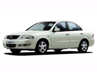 Nissan Almera Classic Sedan (B10) 1.6 AT (107hp) PE+ (-A---) (2012) image, Nissan Almera Classic Sedan (B10) 1.6 AT (107hp) PE+ (-A---) (2012) images, Nissan Almera Classic Sedan (B10) 1.6 AT (107hp) PE+ (-A---) (2012) photos, Nissan Almera Classic Sedan (B10) 1.6 AT (107hp) PE+ (-A---) (2012) photo, Nissan Almera Classic Sedan (B10) 1.6 AT (107hp) PE+ (-A---) (2012) picture, Nissan Almera Classic Sedan (B10) 1.6 AT (107hp) PE+ (-A---) (2012) pictures