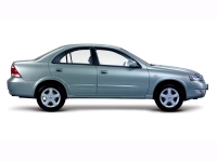 Nissan Almera Classic Sedan (B10) 1.6 AT (107hp) PE+ (-A---) (2012) image, Nissan Almera Classic Sedan (B10) 1.6 AT (107hp) PE+ (-A---) (2012) images, Nissan Almera Classic Sedan (B10) 1.6 AT (107hp) PE+ (-A---) (2012) photos, Nissan Almera Classic Sedan (B10) 1.6 AT (107hp) PE+ (-A---) (2012) photo, Nissan Almera Classic Sedan (B10) 1.6 AT (107hp) PE+ (-A---) (2012) picture, Nissan Almera Classic Sedan (B10) 1.6 AT (107hp) PE+ (-A---) (2012) pictures