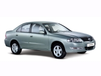 Nissan Almera Classic Sedan (B10) 1.6 AT (107hp) PE+ (-A---) (2012) image, Nissan Almera Classic Sedan (B10) 1.6 AT (107hp) PE+ (-A---) (2012) images, Nissan Almera Classic Sedan (B10) 1.6 AT (107hp) PE+ (-A---) (2012) photos, Nissan Almera Classic Sedan (B10) 1.6 AT (107hp) PE+ (-A---) (2012) photo, Nissan Almera Classic Sedan (B10) 1.6 AT (107hp) PE+ (-A---) (2012) picture, Nissan Almera Classic Sedan (B10) 1.6 AT (107hp) PE+ (-A---) (2012) pictures