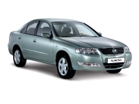 Nissan Almera Classic Sedan (B10) 1.6 AT (107hp) PE+ (-A---) (2012) image, Nissan Almera Classic Sedan (B10) 1.6 AT (107hp) PE+ (-A---) (2012) images, Nissan Almera Classic Sedan (B10) 1.6 AT (107hp) PE+ (-A---) (2012) photos, Nissan Almera Classic Sedan (B10) 1.6 AT (107hp) PE+ (-A---) (2012) photo, Nissan Almera Classic Sedan (B10) 1.6 AT (107hp) PE+ (-A---) (2012) picture, Nissan Almera Classic Sedan (B10) 1.6 AT (107hp) PE+ (-A---) (2012) pictures