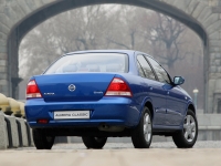 Nissan Almera Classic Sedan (B10) 1.6 AT (107hp) PE+ (-A---) (2012) image, Nissan Almera Classic Sedan (B10) 1.6 AT (107hp) PE+ (-A---) (2012) images, Nissan Almera Classic Sedan (B10) 1.6 AT (107hp) PE+ (-A---) (2012) photos, Nissan Almera Classic Sedan (B10) 1.6 AT (107hp) PE+ (-A---) (2012) photo, Nissan Almera Classic Sedan (B10) 1.6 AT (107hp) PE+ (-A---) (2012) picture, Nissan Almera Classic Sedan (B10) 1.6 AT (107hp) PE+ (-A---) (2012) pictures