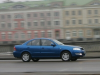 Nissan Almera Classic Sedan (B10) 1.6 AT (107hp) PE+ (-A---) (2012) image, Nissan Almera Classic Sedan (B10) 1.6 AT (107hp) PE+ (-A---) (2012) images, Nissan Almera Classic Sedan (B10) 1.6 AT (107hp) PE+ (-A---) (2012) photos, Nissan Almera Classic Sedan (B10) 1.6 AT (107hp) PE+ (-A---) (2012) photo, Nissan Almera Classic Sedan (B10) 1.6 AT (107hp) PE+ (-A---) (2012) picture, Nissan Almera Classic Sedan (B10) 1.6 AT (107hp) PE+ (-A---) (2012) pictures