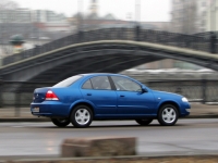 Nissan Almera Classic Sedan (B10) 1.6 AT (107hp) PE+ (-A---) (2012) image, Nissan Almera Classic Sedan (B10) 1.6 AT (107hp) PE+ (-A---) (2012) images, Nissan Almera Classic Sedan (B10) 1.6 AT (107hp) PE+ (-A---) (2012) photos, Nissan Almera Classic Sedan (B10) 1.6 AT (107hp) PE+ (-A---) (2012) photo, Nissan Almera Classic Sedan (B10) 1.6 AT (107hp) PE+ (-A---) (2012) picture, Nissan Almera Classic Sedan (B10) 1.6 AT (107hp) PE+ (-A---) (2012) pictures