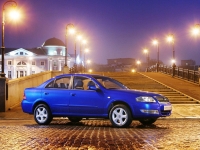 Nissan Almera Classic Sedan (B10) 1.6 AT (107hp) PE+ (AA--B) (2012) image, Nissan Almera Classic Sedan (B10) 1.6 AT (107hp) PE+ (AA--B) (2012) images, Nissan Almera Classic Sedan (B10) 1.6 AT (107hp) PE+ (AA--B) (2012) photos, Nissan Almera Classic Sedan (B10) 1.6 AT (107hp) PE+ (AA--B) (2012) photo, Nissan Almera Classic Sedan (B10) 1.6 AT (107hp) PE+ (AA--B) (2012) picture, Nissan Almera Classic Sedan (B10) 1.6 AT (107hp) PE+ (AA--B) (2012) pictures