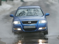 Nissan Almera Classic Sedan (B10) 1.6 AT (107hp) PE+ (AA--B) (2012) image, Nissan Almera Classic Sedan (B10) 1.6 AT (107hp) PE+ (AA--B) (2012) images, Nissan Almera Classic Sedan (B10) 1.6 AT (107hp) PE+ (AA--B) (2012) photos, Nissan Almera Classic Sedan (B10) 1.6 AT (107hp) PE+ (AA--B) (2012) photo, Nissan Almera Classic Sedan (B10) 1.6 AT (107hp) PE+ (AA--B) (2012) picture, Nissan Almera Classic Sedan (B10) 1.6 AT (107hp) PE+ (AA--B) (2012) pictures