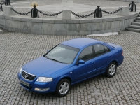 Nissan Almera Classic Sedan (B10) 1.6 AT (107hp) PE+ (AA--B) (2012) avis, Nissan Almera Classic Sedan (B10) 1.6 AT (107hp) PE+ (AA--B) (2012) prix, Nissan Almera Classic Sedan (B10) 1.6 AT (107hp) PE+ (AA--B) (2012) caractéristiques, Nissan Almera Classic Sedan (B10) 1.6 AT (107hp) PE+ (AA--B) (2012) Fiche, Nissan Almera Classic Sedan (B10) 1.6 AT (107hp) PE+ (AA--B) (2012) Fiche technique, Nissan Almera Classic Sedan (B10) 1.6 AT (107hp) PE+ (AA--B) (2012) achat, Nissan Almera Classic Sedan (B10) 1.6 AT (107hp) PE+ (AA--B) (2012) acheter, Nissan Almera Classic Sedan (B10) 1.6 AT (107hp) PE+ (AA--B) (2012) Auto