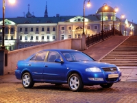 Nissan Almera Classic Sedan (B10) 1.6 AT (107hp) SE (----J ) (2012) image, Nissan Almera Classic Sedan (B10) 1.6 AT (107hp) SE (----J ) (2012) images, Nissan Almera Classic Sedan (B10) 1.6 AT (107hp) SE (----J ) (2012) photos, Nissan Almera Classic Sedan (B10) 1.6 AT (107hp) SE (----J ) (2012) photo, Nissan Almera Classic Sedan (B10) 1.6 AT (107hp) SE (----J ) (2012) picture, Nissan Almera Classic Sedan (B10) 1.6 AT (107hp) SE (----J ) (2012) pictures