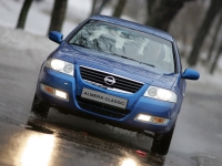 Nissan Almera Classic Sedan (B10) 1.6 AT (107hp) SE (----J ) (2012) image, Nissan Almera Classic Sedan (B10) 1.6 AT (107hp) SE (----J ) (2012) images, Nissan Almera Classic Sedan (B10) 1.6 AT (107hp) SE (----J ) (2012) photos, Nissan Almera Classic Sedan (B10) 1.6 AT (107hp) SE (----J ) (2012) photo, Nissan Almera Classic Sedan (B10) 1.6 AT (107hp) SE (----J ) (2012) picture, Nissan Almera Classic Sedan (B10) 1.6 AT (107hp) SE (----J ) (2012) pictures