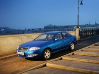 Nissan Almera Classic Sedan (B10) 1.6 MT (107hp) SE (----J ) (2012) avis, Nissan Almera Classic Sedan (B10) 1.6 MT (107hp) SE (----J ) (2012) prix, Nissan Almera Classic Sedan (B10) 1.6 MT (107hp) SE (----J ) (2012) caractéristiques, Nissan Almera Classic Sedan (B10) 1.6 MT (107hp) SE (----J ) (2012) Fiche, Nissan Almera Classic Sedan (B10) 1.6 MT (107hp) SE (----J ) (2012) Fiche technique, Nissan Almera Classic Sedan (B10) 1.6 MT (107hp) SE (----J ) (2012) achat, Nissan Almera Classic Sedan (B10) 1.6 MT (107hp) SE (----J ) (2012) acheter, Nissan Almera Classic Sedan (B10) 1.6 MT (107hp) SE (----J ) (2012) Auto