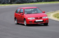 Nissan Almera Hatchback 3-door (N15) 2.0 GTI MT (143hp) avis, Nissan Almera Hatchback 3-door (N15) 2.0 GTI MT (143hp) prix, Nissan Almera Hatchback 3-door (N15) 2.0 GTI MT (143hp) caractéristiques, Nissan Almera Hatchback 3-door (N15) 2.0 GTI MT (143hp) Fiche, Nissan Almera Hatchback 3-door (N15) 2.0 GTI MT (143hp) Fiche technique, Nissan Almera Hatchback 3-door (N15) 2.0 GTI MT (143hp) achat, Nissan Almera Hatchback 3-door (N15) 2.0 GTI MT (143hp) acheter, Nissan Almera Hatchback 3-door (N15) 2.0 GTI MT (143hp) Auto