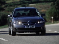 Nissan Almera Hatchback 3-door (N16) 1.5 dCi MT (82hp) image, Nissan Almera Hatchback 3-door (N16) 1.5 dCi MT (82hp) images, Nissan Almera Hatchback 3-door (N16) 1.5 dCi MT (82hp) photos, Nissan Almera Hatchback 3-door (N16) 1.5 dCi MT (82hp) photo, Nissan Almera Hatchback 3-door (N16) 1.5 dCi MT (82hp) picture, Nissan Almera Hatchback 3-door (N16) 1.5 dCi MT (82hp) pictures