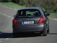 Nissan Almera Hatchback 3-door (N16) 1.5 dCi MT (82hp) image, Nissan Almera Hatchback 3-door (N16) 1.5 dCi MT (82hp) images, Nissan Almera Hatchback 3-door (N16) 1.5 dCi MT (82hp) photos, Nissan Almera Hatchback 3-door (N16) 1.5 dCi MT (82hp) photo, Nissan Almera Hatchback 3-door (N16) 1.5 dCi MT (82hp) picture, Nissan Almera Hatchback 3-door (N16) 1.5 dCi MT (82hp) pictures