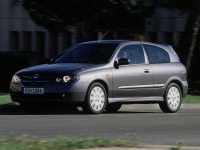 Nissan Almera Hatchback 3-door (N16) 1.5 dCi MT (82hp) image, Nissan Almera Hatchback 3-door (N16) 1.5 dCi MT (82hp) images, Nissan Almera Hatchback 3-door (N16) 1.5 dCi MT (82hp) photos, Nissan Almera Hatchback 3-door (N16) 1.5 dCi MT (82hp) photo, Nissan Almera Hatchback 3-door (N16) 1.5 dCi MT (82hp) picture, Nissan Almera Hatchback 3-door (N16) 1.5 dCi MT (82hp) pictures