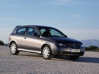 Nissan Almera Hatchback 3-door (N16) 1.5 dCi MT (82hp) image, Nissan Almera Hatchback 3-door (N16) 1.5 dCi MT (82hp) images, Nissan Almera Hatchback 3-door (N16) 1.5 dCi MT (82hp) photos, Nissan Almera Hatchback 3-door (N16) 1.5 dCi MT (82hp) photo, Nissan Almera Hatchback 3-door (N16) 1.5 dCi MT (82hp) picture, Nissan Almera Hatchback 3-door (N16) 1.5 dCi MT (82hp) pictures