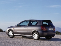 Nissan Almera Hatchback 3-door (N16) 1.5 dCi MT (82hp) image, Nissan Almera Hatchback 3-door (N16) 1.5 dCi MT (82hp) images, Nissan Almera Hatchback 3-door (N16) 1.5 dCi MT (82hp) photos, Nissan Almera Hatchback 3-door (N16) 1.5 dCi MT (82hp) photo, Nissan Almera Hatchback 3-door (N16) 1.5 dCi MT (82hp) picture, Nissan Almera Hatchback 3-door (N16) 1.5 dCi MT (82hp) pictures