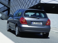 Nissan Almera Hatchback 3-door (N16) 1.5 dCi MT (82hp) image, Nissan Almera Hatchback 3-door (N16) 1.5 dCi MT (82hp) images, Nissan Almera Hatchback 3-door (N16) 1.5 dCi MT (82hp) photos, Nissan Almera Hatchback 3-door (N16) 1.5 dCi MT (82hp) photo, Nissan Almera Hatchback 3-door (N16) 1.5 dCi MT (82hp) picture, Nissan Almera Hatchback 3-door (N16) 1.5 dCi MT (82hp) pictures