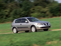 Nissan Almera Hatchback 3-door (N16) 1.5 dCi MT (82hp) avis, Nissan Almera Hatchback 3-door (N16) 1.5 dCi MT (82hp) prix, Nissan Almera Hatchback 3-door (N16) 1.5 dCi MT (82hp) caractéristiques, Nissan Almera Hatchback 3-door (N16) 1.5 dCi MT (82hp) Fiche, Nissan Almera Hatchback 3-door (N16) 1.5 dCi MT (82hp) Fiche technique, Nissan Almera Hatchback 3-door (N16) 1.5 dCi MT (82hp) achat, Nissan Almera Hatchback 3-door (N16) 1.5 dCi MT (82hp) acheter, Nissan Almera Hatchback 3-door (N16) 1.5 dCi MT (82hp) Auto