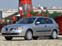 Nissan Almera Hatchback 3-door (N16) 1.5 dCi MT (82hp) avis, Nissan Almera Hatchback 3-door (N16) 1.5 dCi MT (82hp) prix, Nissan Almera Hatchback 3-door (N16) 1.5 dCi MT (82hp) caractéristiques, Nissan Almera Hatchback 3-door (N16) 1.5 dCi MT (82hp) Fiche, Nissan Almera Hatchback 3-door (N16) 1.5 dCi MT (82hp) Fiche technique, Nissan Almera Hatchback 3-door (N16) 1.5 dCi MT (82hp) achat, Nissan Almera Hatchback 3-door (N16) 1.5 dCi MT (82hp) acheter, Nissan Almera Hatchback 3-door (N16) 1.5 dCi MT (82hp) Auto