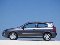 Nissan Almera Hatchback 3-door (N16) 1.5 dCi MT (82hp) image, Nissan Almera Hatchback 3-door (N16) 1.5 dCi MT (82hp) images, Nissan Almera Hatchback 3-door (N16) 1.5 dCi MT (82hp) photos, Nissan Almera Hatchback 3-door (N16) 1.5 dCi MT (82hp) photo, Nissan Almera Hatchback 3-door (N16) 1.5 dCi MT (82hp) picture, Nissan Almera Hatchback 3-door (N16) 1.5 dCi MT (82hp) pictures