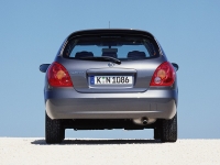 Nissan Almera Hatchback 3-door (N16) 1.5 dCi MT (82hp) image, Nissan Almera Hatchback 3-door (N16) 1.5 dCi MT (82hp) images, Nissan Almera Hatchback 3-door (N16) 1.5 dCi MT (82hp) photos, Nissan Almera Hatchback 3-door (N16) 1.5 dCi MT (82hp) photo, Nissan Almera Hatchback 3-door (N16) 1.5 dCi MT (82hp) picture, Nissan Almera Hatchback 3-door (N16) 1.5 dCi MT (82hp) pictures