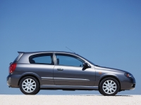 Nissan Almera Hatchback 3-door (N16) 2.2 DCi MT (112hp) image, Nissan Almera Hatchback 3-door (N16) 2.2 DCi MT (112hp) images, Nissan Almera Hatchback 3-door (N16) 2.2 DCi MT (112hp) photos, Nissan Almera Hatchback 3-door (N16) 2.2 DCi MT (112hp) photo, Nissan Almera Hatchback 3-door (N16) 2.2 DCi MT (112hp) picture, Nissan Almera Hatchback 3-door (N16) 2.2 DCi MT (112hp) pictures