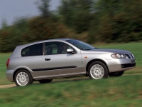 Nissan Almera Hatchback 3-door (N16) 2.2 DCi MT (112hp) image, Nissan Almera Hatchback 3-door (N16) 2.2 DCi MT (112hp) images, Nissan Almera Hatchback 3-door (N16) 2.2 DCi MT (112hp) photos, Nissan Almera Hatchback 3-door (N16) 2.2 DCi MT (112hp) photo, Nissan Almera Hatchback 3-door (N16) 2.2 DCi MT (112hp) picture, Nissan Almera Hatchback 3-door (N16) 2.2 DCi MT (112hp) pictures