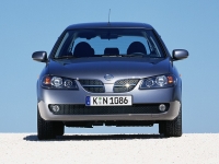 Nissan Almera Hatchback 3-door (N16) 2.2 DCi MT (112hp) image, Nissan Almera Hatchback 3-door (N16) 2.2 DCi MT (112hp) images, Nissan Almera Hatchback 3-door (N16) 2.2 DCi MT (112hp) photos, Nissan Almera Hatchback 3-door (N16) 2.2 DCi MT (112hp) photo, Nissan Almera Hatchback 3-door (N16) 2.2 DCi MT (112hp) picture, Nissan Almera Hatchback 3-door (N16) 2.2 DCi MT (112hp) pictures