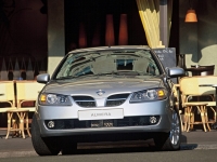 Nissan Almera Hatchback 5-door. (N16) 1.5 dCi MT (82hp) avis, Nissan Almera Hatchback 5-door. (N16) 1.5 dCi MT (82hp) prix, Nissan Almera Hatchback 5-door. (N16) 1.5 dCi MT (82hp) caractéristiques, Nissan Almera Hatchback 5-door. (N16) 1.5 dCi MT (82hp) Fiche, Nissan Almera Hatchback 5-door. (N16) 1.5 dCi MT (82hp) Fiche technique, Nissan Almera Hatchback 5-door. (N16) 1.5 dCi MT (82hp) achat, Nissan Almera Hatchback 5-door. (N16) 1.5 dCi MT (82hp) acheter, Nissan Almera Hatchback 5-door. (N16) 1.5 dCi MT (82hp) Auto