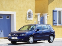 Nissan Almera Hatchback 5-door. (N16) 1.5 MT (98hp) avis, Nissan Almera Hatchback 5-door. (N16) 1.5 MT (98hp) prix, Nissan Almera Hatchback 5-door. (N16) 1.5 MT (98hp) caractéristiques, Nissan Almera Hatchback 5-door. (N16) 1.5 MT (98hp) Fiche, Nissan Almera Hatchback 5-door. (N16) 1.5 MT (98hp) Fiche technique, Nissan Almera Hatchback 5-door. (N16) 1.5 MT (98hp) achat, Nissan Almera Hatchback 5-door. (N16) 1.5 MT (98hp) acheter, Nissan Almera Hatchback 5-door. (N16) 1.5 MT (98hp) Auto