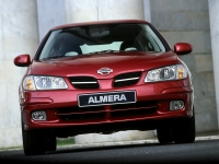 Nissan Almera Hatchback 5-door. (N16) 1.8 AT image, Nissan Almera Hatchback 5-door. (N16) 1.8 AT images, Nissan Almera Hatchback 5-door. (N16) 1.8 AT photos, Nissan Almera Hatchback 5-door. (N16) 1.8 AT photo, Nissan Almera Hatchback 5-door. (N16) 1.8 AT picture, Nissan Almera Hatchback 5-door. (N16) 1.8 AT pictures