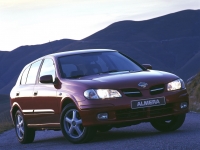 Nissan Almera Hatchback 5-door. (N16) 1.8 AT image, Nissan Almera Hatchback 5-door. (N16) 1.8 AT images, Nissan Almera Hatchback 5-door. (N16) 1.8 AT photos, Nissan Almera Hatchback 5-door. (N16) 1.8 AT photo, Nissan Almera Hatchback 5-door. (N16) 1.8 AT picture, Nissan Almera Hatchback 5-door. (N16) 1.8 AT pictures