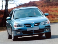 Nissan Almera Hatchback 5-door. (N16) 1.8 AT image, Nissan Almera Hatchback 5-door. (N16) 1.8 AT images, Nissan Almera Hatchback 5-door. (N16) 1.8 AT photos, Nissan Almera Hatchback 5-door. (N16) 1.8 AT photo, Nissan Almera Hatchback 5-door. (N16) 1.8 AT picture, Nissan Almera Hatchback 5-door. (N16) 1.8 AT pictures