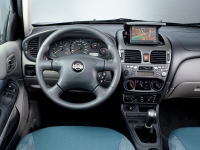 Nissan Almera Hatchback 5-door. (N16) 1.8 AT image, Nissan Almera Hatchback 5-door. (N16) 1.8 AT images, Nissan Almera Hatchback 5-door. (N16) 1.8 AT photos, Nissan Almera Hatchback 5-door. (N16) 1.8 AT photo, Nissan Almera Hatchback 5-door. (N16) 1.8 AT picture, Nissan Almera Hatchback 5-door. (N16) 1.8 AT pictures