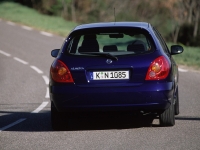 Nissan Almera Hatchback 5-door. (N16) 2.2 D MT (110hp) image, Nissan Almera Hatchback 5-door. (N16) 2.2 D MT (110hp) images, Nissan Almera Hatchback 5-door. (N16) 2.2 D MT (110hp) photos, Nissan Almera Hatchback 5-door. (N16) 2.2 D MT (110hp) photo, Nissan Almera Hatchback 5-door. (N16) 2.2 D MT (110hp) picture, Nissan Almera Hatchback 5-door. (N16) 2.2 D MT (110hp) pictures