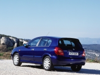 Nissan Almera Hatchback 5-door. (N16) AT 1.8 (116hp) image, Nissan Almera Hatchback 5-door. (N16) AT 1.8 (116hp) images, Nissan Almera Hatchback 5-door. (N16) AT 1.8 (116hp) photos, Nissan Almera Hatchback 5-door. (N16) AT 1.8 (116hp) photo, Nissan Almera Hatchback 5-door. (N16) AT 1.8 (116hp) picture, Nissan Almera Hatchback 5-door. (N16) AT 1.8 (116hp) pictures