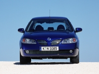 Nissan Almera Hatchback 5-door. (N16) AT 1.8 (116hp) image, Nissan Almera Hatchback 5-door. (N16) AT 1.8 (116hp) images, Nissan Almera Hatchback 5-door. (N16) AT 1.8 (116hp) photos, Nissan Almera Hatchback 5-door. (N16) AT 1.8 (116hp) photo, Nissan Almera Hatchback 5-door. (N16) AT 1.8 (116hp) picture, Nissan Almera Hatchback 5-door. (N16) AT 1.8 (116hp) pictures