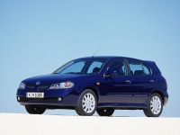 Nissan Almera Hatchback 5-door. (N16) AT 1.8 (116hp) image, Nissan Almera Hatchback 5-door. (N16) AT 1.8 (116hp) images, Nissan Almera Hatchback 5-door. (N16) AT 1.8 (116hp) photos, Nissan Almera Hatchback 5-door. (N16) AT 1.8 (116hp) photo, Nissan Almera Hatchback 5-door. (N16) AT 1.8 (116hp) picture, Nissan Almera Hatchback 5-door. (N16) AT 1.8 (116hp) pictures