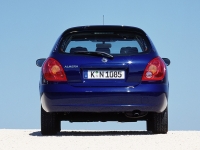 Nissan Almera Hatchback 5-door. (N16) AT 1.8 (116hp) image, Nissan Almera Hatchback 5-door. (N16) AT 1.8 (116hp) images, Nissan Almera Hatchback 5-door. (N16) AT 1.8 (116hp) photos, Nissan Almera Hatchback 5-door. (N16) AT 1.8 (116hp) photo, Nissan Almera Hatchback 5-door. (N16) AT 1.8 (116hp) picture, Nissan Almera Hatchback 5-door. (N16) AT 1.8 (116hp) pictures