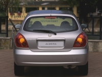 Nissan Almera Hatchback 5-door. (N16) AT 1.8 (116hp) image, Nissan Almera Hatchback 5-door. (N16) AT 1.8 (116hp) images, Nissan Almera Hatchback 5-door. (N16) AT 1.8 (116hp) photos, Nissan Almera Hatchback 5-door. (N16) AT 1.8 (116hp) photo, Nissan Almera Hatchback 5-door. (N16) AT 1.8 (116hp) picture, Nissan Almera Hatchback 5-door. (N16) AT 1.8 (116hp) pictures