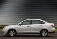 Nissan Almera Sedan (G11) 1.6 AT (102hp) Comfort (A--AA) (2013) image, Nissan Almera Sedan (G11) 1.6 AT (102hp) Comfort (A--AA) (2013) images, Nissan Almera Sedan (G11) 1.6 AT (102hp) Comfort (A--AA) (2013) photos, Nissan Almera Sedan (G11) 1.6 AT (102hp) Comfort (A--AA) (2013) photo, Nissan Almera Sedan (G11) 1.6 AT (102hp) Comfort (A--AA) (2013) picture, Nissan Almera Sedan (G11) 1.6 AT (102hp) Comfort (A--AA) (2013) pictures