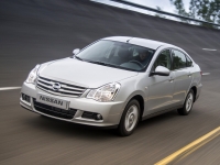 Nissan Almera Sedan (G11) 1.6 AT (102hp) Comfort (F--AA) (2013) avis, Nissan Almera Sedan (G11) 1.6 AT (102hp) Comfort (F--AA) (2013) prix, Nissan Almera Sedan (G11) 1.6 AT (102hp) Comfort (F--AA) (2013) caractéristiques, Nissan Almera Sedan (G11) 1.6 AT (102hp) Comfort (F--AA) (2013) Fiche, Nissan Almera Sedan (G11) 1.6 AT (102hp) Comfort (F--AA) (2013) Fiche technique, Nissan Almera Sedan (G11) 1.6 AT (102hp) Comfort (F--AA) (2013) achat, Nissan Almera Sedan (G11) 1.6 AT (102hp) Comfort (F--AA) (2013) acheter, Nissan Almera Sedan (G11) 1.6 AT (102hp) Comfort (F--AA) (2013) Auto