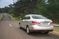 Nissan Almera Sedan (G11) 1.6 AT (102hp) Comfort (F--AA) (2013) image, Nissan Almera Sedan (G11) 1.6 AT (102hp) Comfort (F--AA) (2013) images, Nissan Almera Sedan (G11) 1.6 AT (102hp) Comfort (F--AA) (2013) photos, Nissan Almera Sedan (G11) 1.6 AT (102hp) Comfort (F--AA) (2013) photo, Nissan Almera Sedan (G11) 1.6 AT (102hp) Comfort (F--AA) (2013) picture, Nissan Almera Sedan (G11) 1.6 AT (102hp) Comfort (F--AA) (2013) pictures